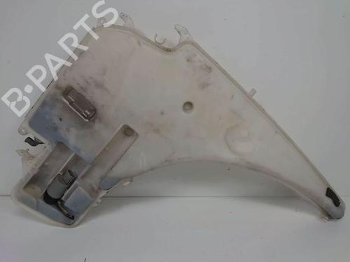 Sprinklertank BMW 3 (E90) 320 d | BP8150170C113 - Image 2