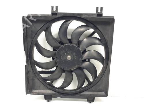 Used Radiator fan Radiator fan SUBARU EXIGA (YA_) [2008-2026] 17665238 17665238