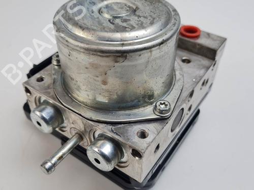 ABS pump RENAULT KOLEOS I (HY_) 2.0 dCi 4x4 (HY0K) | BP24915187M43  - Image 5