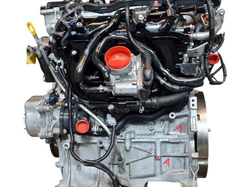 Engine TOYOTA C-HR (_X1_) 1.8 Hybrid (ZYX10_, ZYX11_, ZYX10R, ZYX11R) | BP34515456M1  - Image 6
