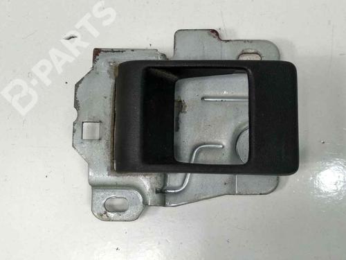 Used Rear right interior door handle LAND ROVER DISCOVERY I (LJ) 2.5 TDI 4x4 (113 hp) 8113934