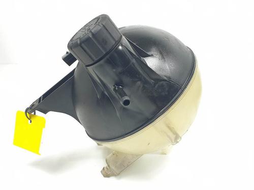 Ekpansionstank Ekpansionstank MERCEDES-BENZ B-CLASS Sports Tourer (W245) B 180 CDI (245.207) (109 hp) 15656524 15656524