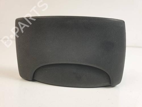 exterior-handle-renault-kangoo-kc01_-1997-30525174 main image