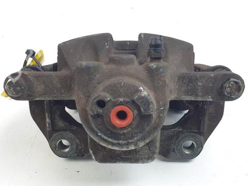 Right front brake caliper FORD TOURNEO COURIER B460 MPV 1.0 EcoBoost | BP24931144M104 