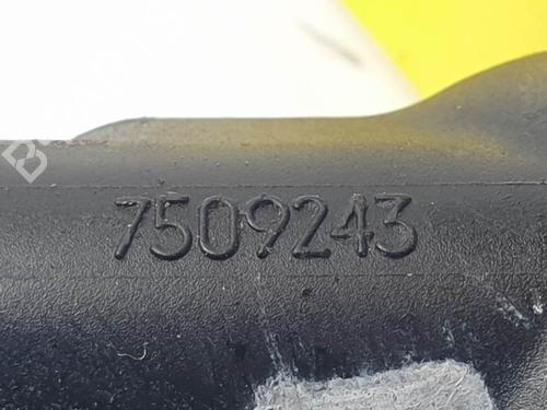  - Image 3