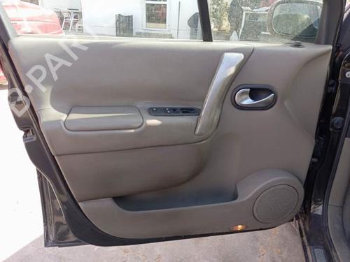 Hovedlysbryter RENAULT SCÉNIC II (JM0/1_) 1.5 dCi (JM1E, JM16) | BP25116706I24 
