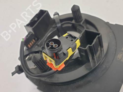 Squib airbag FORD FIESTA VI Van  | BP10322856C102 