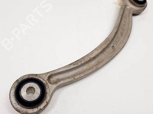 Right rear suspension arm MERCEDES-BENZ C-CLASS Convertible (A205) C 250 d (205.408) | BP25285758M15 