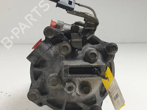 AC Kompressor CITROËN C4 AIRCROSS 1.8 HDi 150 | BP29932519M34