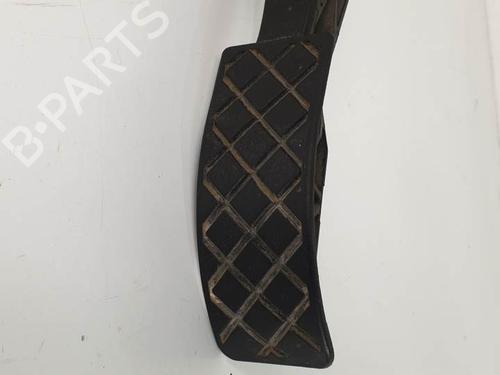 Pedal SEAT CORDOBA (6L2) 1.4 16V | BP6843283I4 