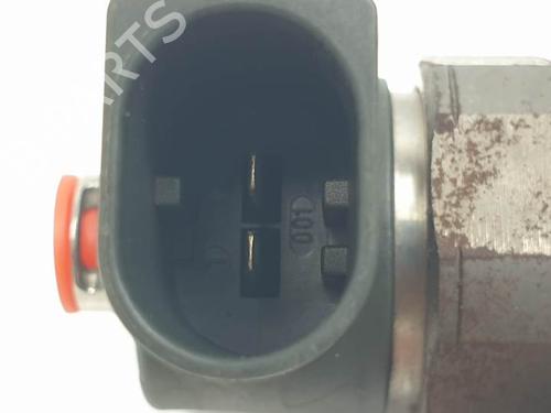 Injector MERCEDES-BENZ S-CLASS (W220) S 400 CDI (220.028, 220.128) | BP28065652M100 