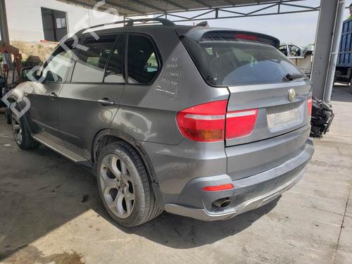 Right rear window switch BMW X5 (E70) 3.0 d | BP29245155I28 