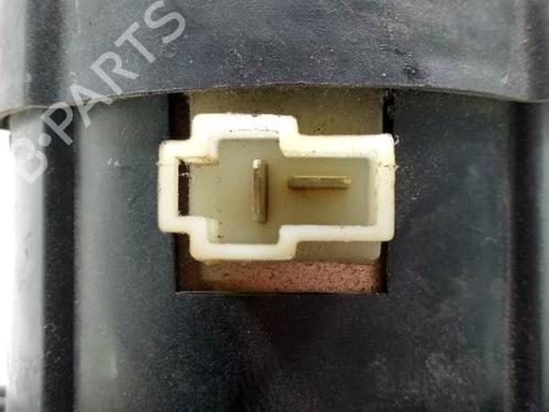 Heater blower motor HYUNDAI LANTRA II (J-2) 1.6 16V | BP13954589M62 