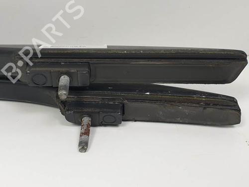 Roof bar BMW X3 (E83) 2.0 d | BP11271867C65 