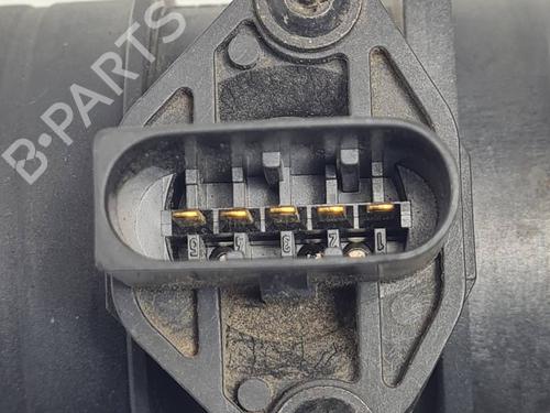 Mass air flow sensor AUDI A3 (8P1) 2.0 TDI | BP37507783M95 - Image 3