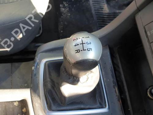 Headlight switch FORD FOCUS II Turnier (DA_, FFS, DS) 1.8 TDCi | BP24929635I24 - Image 10