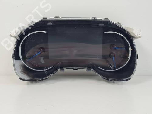 instrument-cluster-toyota-rav-4-v-_a5_-_h5_-2018-34515304 main image