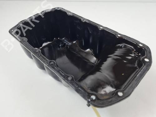 oil-sump-peugeot-308-cc-4b_-2009-2010-2011-2012-2013-2014-2015-30142555 main image