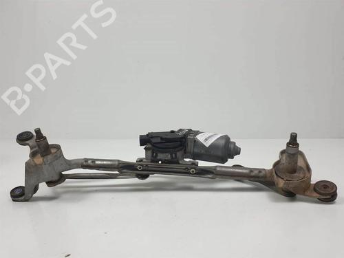 Used Front wiper motor Front wiper motor MAZDA 5 (CR) 2.0 (CREW, CR19) (146 hp) 10692803 10692803