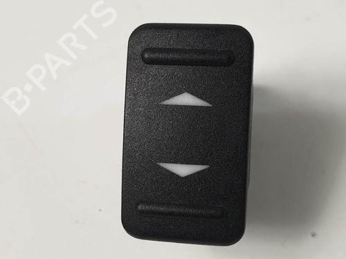 Used Right front window switch Right front window switch FORD MONDEO IV (BA7) 2.0 TDCi (140 hp) 6844814 6844814