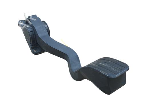 Pedal Pedal 38545501 38545501