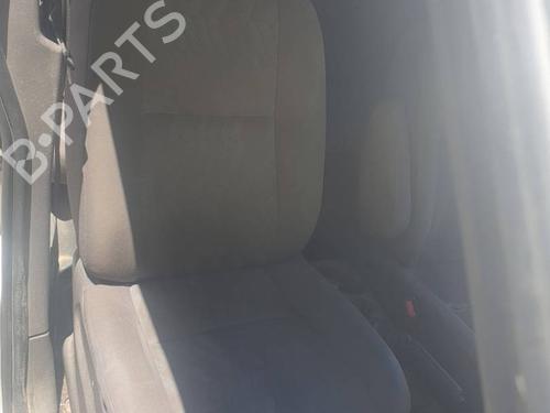 Headlight switch FORD TRANSIT CONNECT (P65_, P70_, P80_) 1.8 TDCi | BP38105378I24 - Image 11