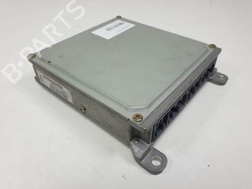 Used Engine control unit (ECU) HONDA SHUTTLE (RA) 2.3 16V (RA3, RA5) (150 hp) 11349590