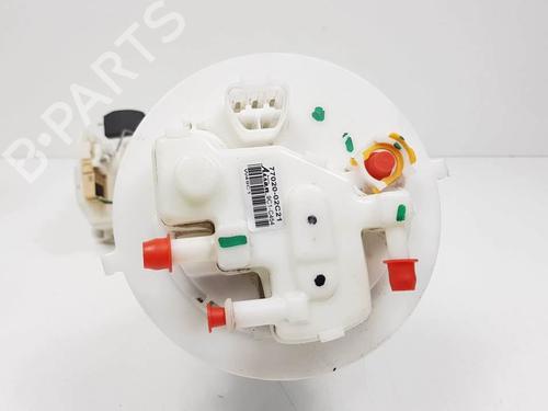 Fuel pump TOYOTA COROLLA Hatchback (_E21_, _EA1_, _EH1_) 1.8 Hybrid (ZWE211) | BP25403689M76  - Image 5