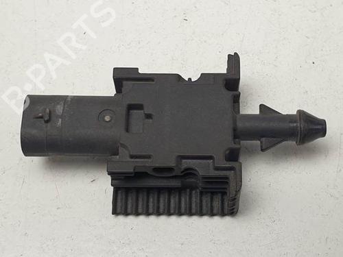 Electronic sensor BMW 7 (G11, G12) 740 d, Ld xDrive | BP25138108M84 