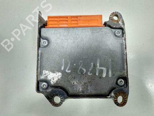 ECU airbags FIAT MULTIPLA (186_) 1.9 JTD 110 | BP8422920M53 