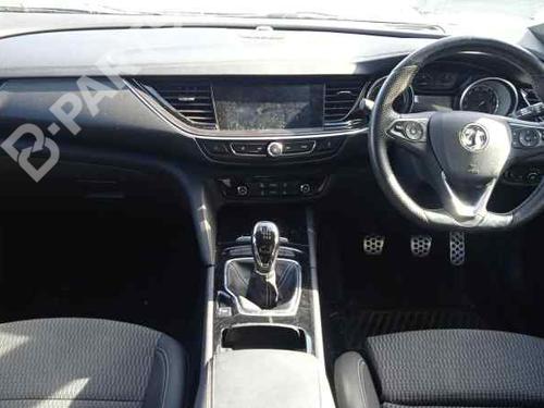 Scuttle panel OPEL INSIGNIA B Grand Sport (Z18) 2.0 CDTi (68) | BP6896074C110  - Image 5