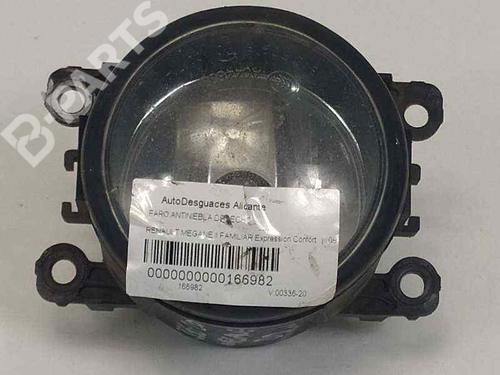 right-front-fog-light-renault-megane-ii-estate-km01_-16-16v-820007400b-2003-2004-2005-2006-2007-2008-2009-2010-2011-2012-6848286 main image