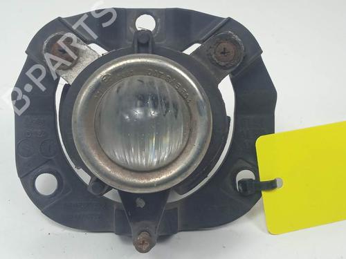 Used Left front fog light Left front fog light 8939885 8939885