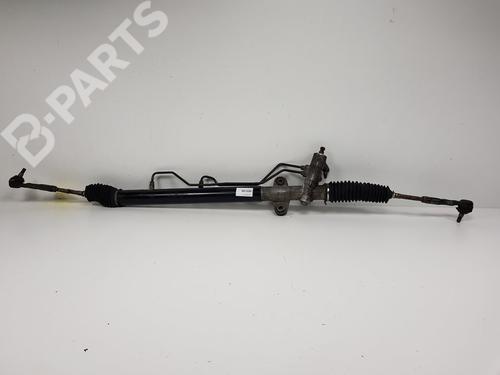 steering-rack-kia-carnival-ii-gq-29-crdi-1999-2000-2001-2002-2003-2004-2005-2006-2007-11021235 main image