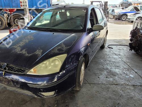 Ricambi FORD FOCUS I (DAW, DBW)  1.8 Turbo DI / TDDi  4644179