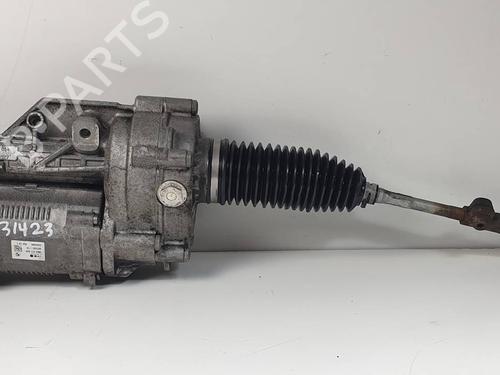 Steering rack BMW X1 (E84) sDrive 16 d | BP29624496M22 