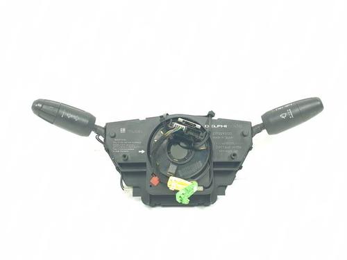 Used Steering column stalk OPEL CORSA D (S07) 1.7 CDTI (L08, L68) (125 hp) 28060927