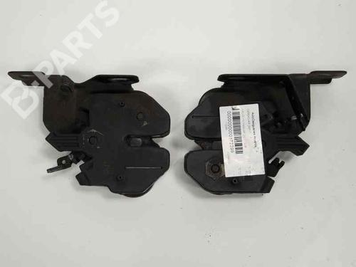 Used Hood lock Hood lock VOLVO V70 I (875, 876) 2.0 (126 hp) 8764182 8764182