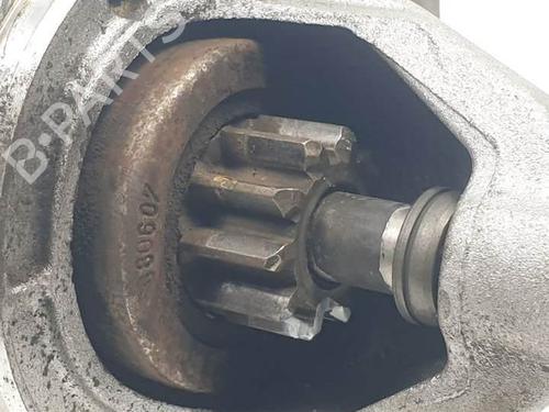 Starter FORD FOCUS II (DA_, HCP, DP) 1.6 TDCi | BP18115804M8 