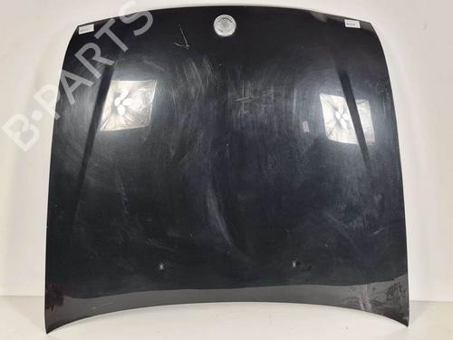 Capot Capot SSANGYONG REXTON / REXTON II (GAB_) 3.2 RX320 4x4 (220 hp) 7697341 7697341