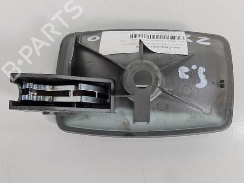 Høyre foran invendig håndtak BMW 7 (E65, E66, E67) 730 d | BP7052950I14 