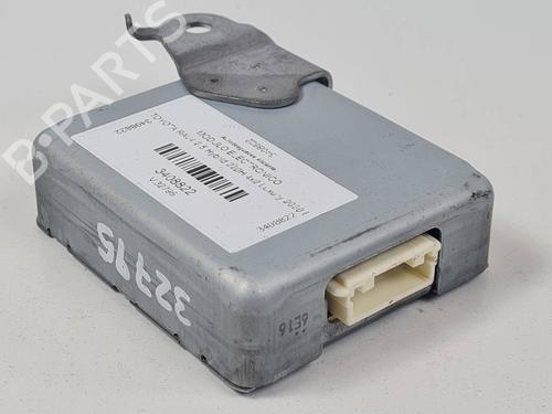 Used Electronic module Electronic module TOYOTA RAV 4 V (_A5_, _H5_) 2.5 Hybrid (AXAH52) (218 hp) 34515329 34515329