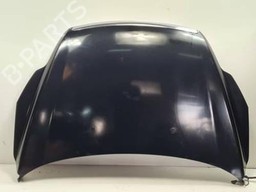 Used Hood FORD FOCUS II (DA_, HCP, DP) 1.6 (100 hp) 31240762