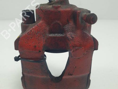 Used Left front brake caliper Left front brake caliper 37286641 37286641