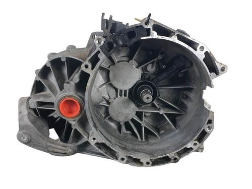 Used Gearbox Gearbox FORD MONDEO III Turnier (BWY) 2.0 16V TDDi / TDCi (115 hp) 17837917 17837917