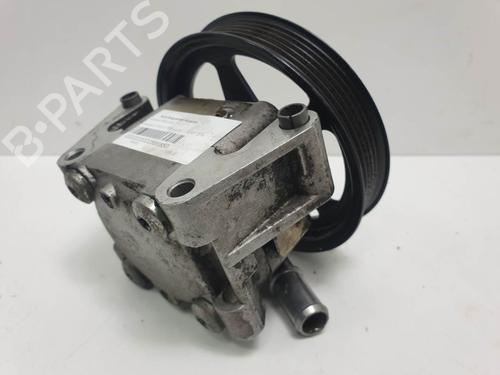 Used Steering pump Steering pump JAGUAR X-TYPE I (X400) 2.1 V6 (156 hp) 10239120 10239120