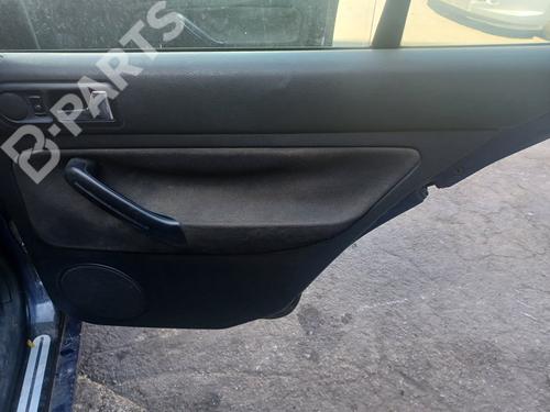 Hood lock VW GOLF IV (1J1) 1.4 16V | BP9108974C133  - Image 10