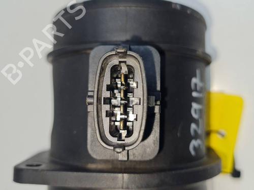Mass air flow sensor JAGUAR XE (X760) 2.0 D | BP34712255M95 - Image 3