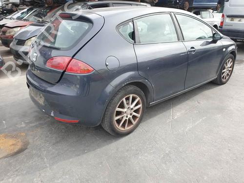 Intercooler SEAT LEON (1P1) 1.9 TDI | BP17540392M30  - Image 17