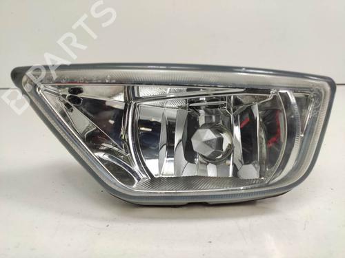 Used Left front fog light Left front fog light 8948708 8948708